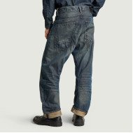 G-STAR G-Star Arc 3D Loose
