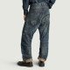 G-STAR G-Star Arc 3D Loose