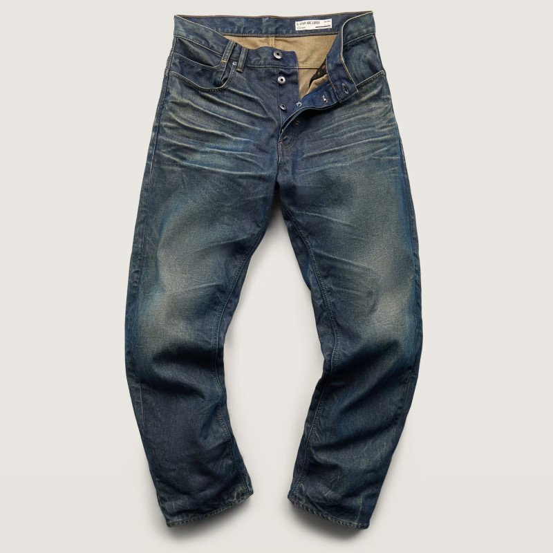 G-STAR G-Star Arc 3D Loose