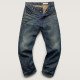 G-STAR G-Star Arc 3D Loose