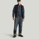 G-STAR G-Star Arc 3D Loose