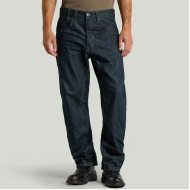 G-STAR G-Star Arc 3D Loose