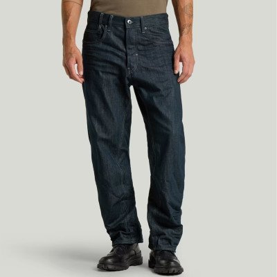 G-STAR G-Star Arc 3D Loose