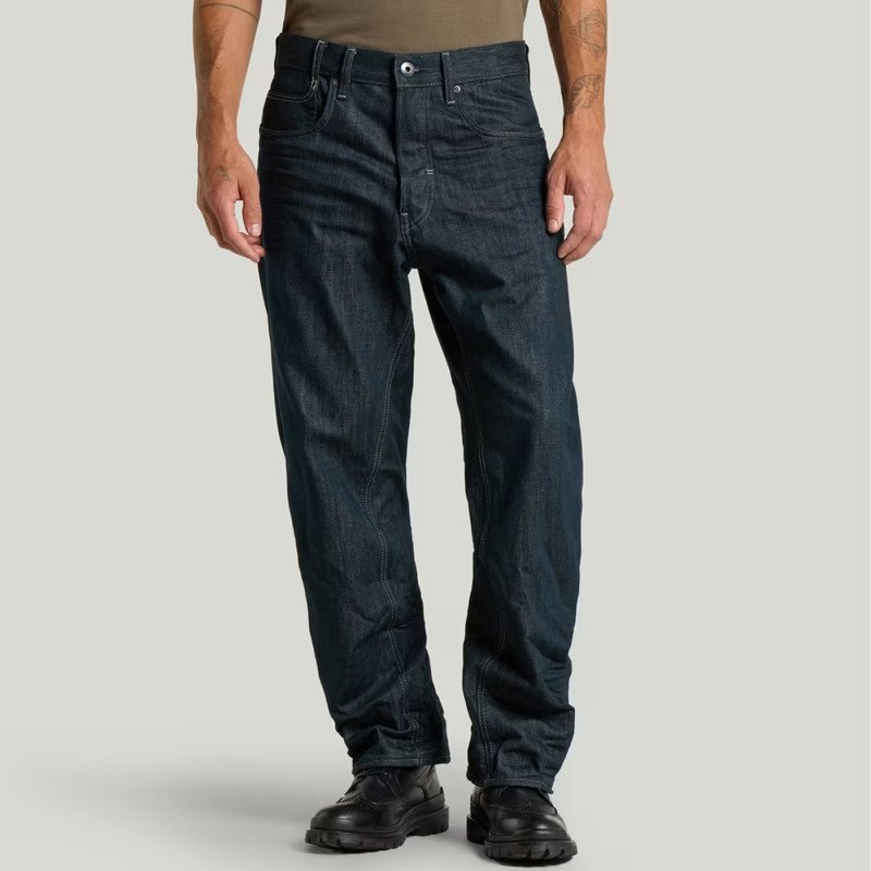 G-STAR G-Star Arc 3D Loose