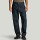 G-STAR G-Star Arc 3D Loose