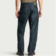 G-STAR G-Star Arc 3D Loose