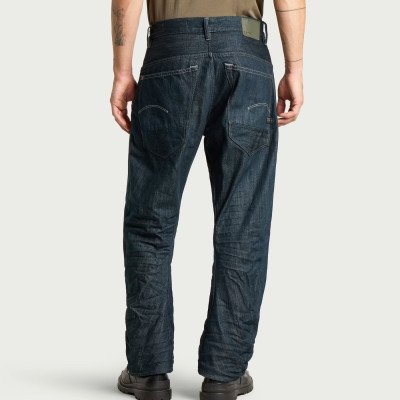 G-STAR G-Star Arc 3D Loose G-STAR G-Star Arc 3D Loose