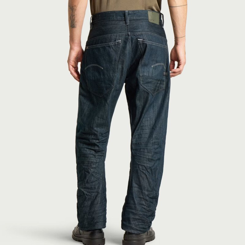 G-STAR G-Star Arc 3D Loose