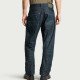 G-STAR G-Star Arc 3D Loose