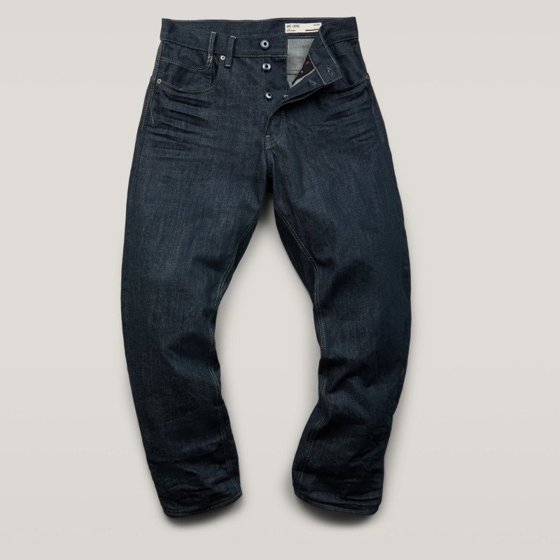 G-STAR G-Star Arc 3D Loose