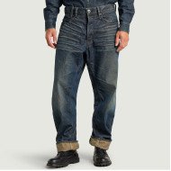 G-STAR G-Star Arc 3D Loose