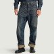 G-STAR G-Star Arc 3D Loose