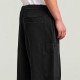 G-STAR Cargo pocket sw pant
