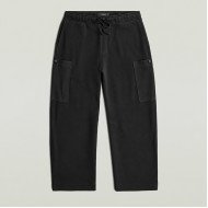 G-STAR Cargo pocket sw pant