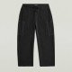 G-STAR Cargo pocket sw pant