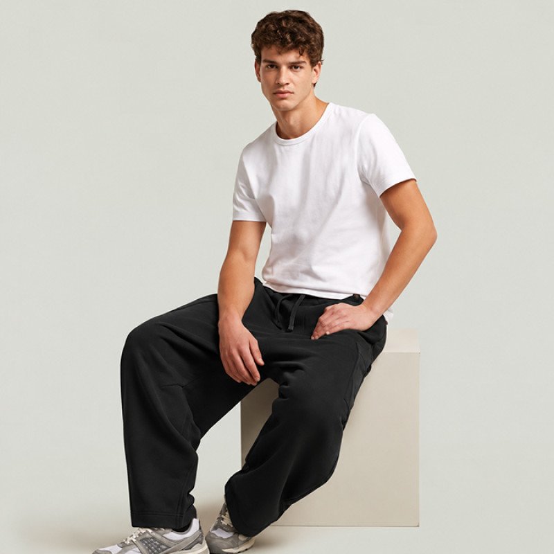 G-STAR Cargo pocket sw pant
