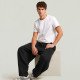 G-STAR Cargo pocket sw pant