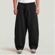 G-STAR Cargo pocket sw pant