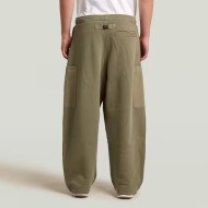 G-STAR Cargo pocket sw pant