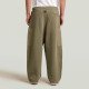 G-STAR Cargo pocket sw pant