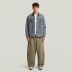 G-STAR Cargo pocket sw pant