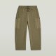 G-STAR Cargo pocket sw pant
