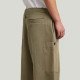 G-STAR Cargo pocket sw pant