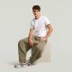 G-STAR Cargo pocket sw pant