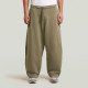 G-STAR Cargo pocket sw pant