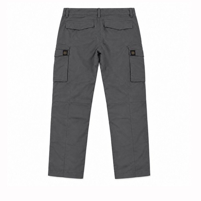 DENIMIND CARVIK PANT DENIMIND CARVIK PANT