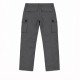 DENIMIND CARVIK PANT DENIMIND CARVIK PANT