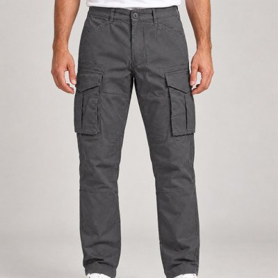 DENIMIND CARVIK PANT
