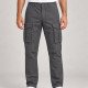 DENIMIND CARVIK PANT DENIMIND CARVIK PANT