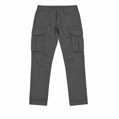 DENIMIND CARVIK PANT