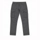 DENIMIND CARVIK PANT DENIMIND CARVIK PANT