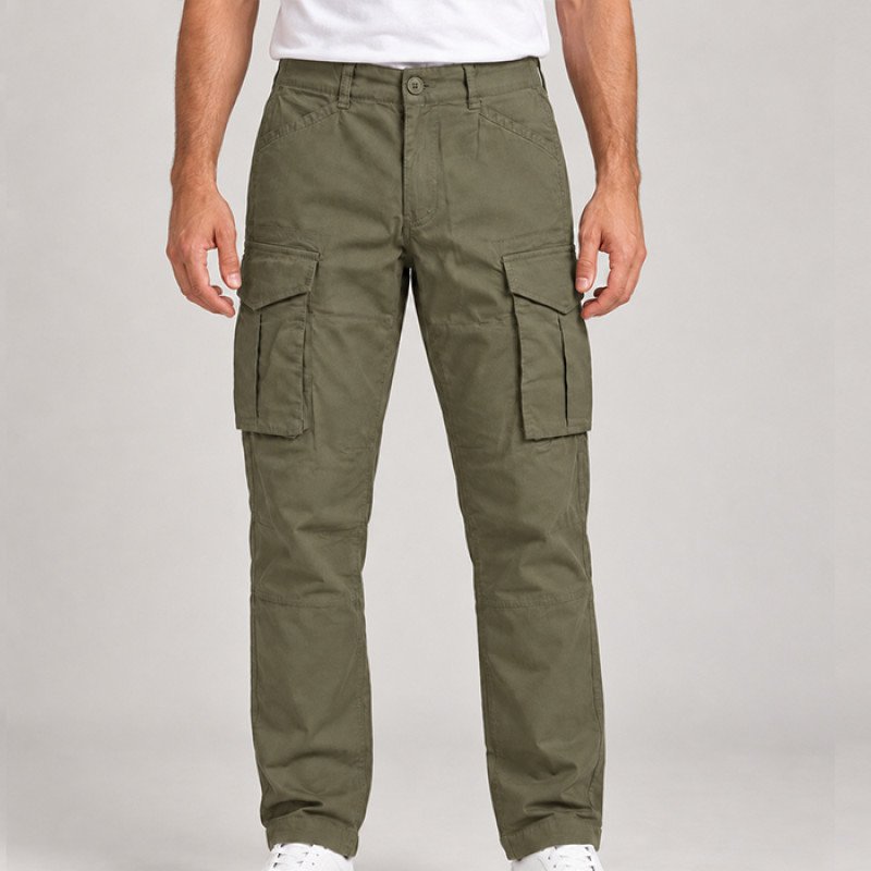 DENIMIND CARVIK PANT DENIMIND CARVIK PANT