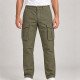 DENIMIND CARVIK PANT DENIMIND CARVIK PANT