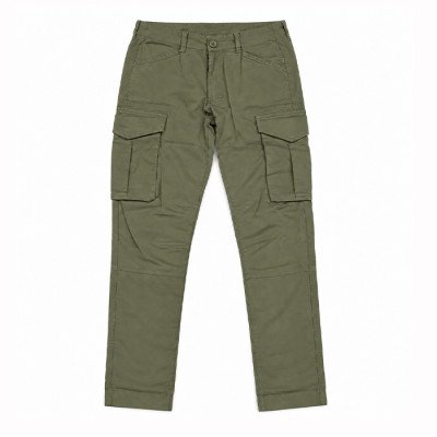 DENIMIND CARVIK PANT