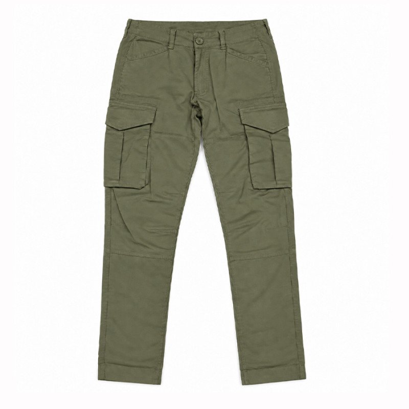 DENIMIND CARVIK PANT DENIMIND CARVIK PANT