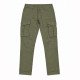 DENIMIND CARVIK PANT DENIMIND CARVIK PANT