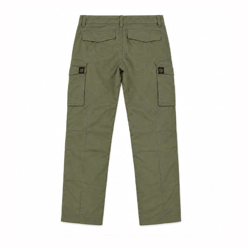 DENIMIND CARVIK PANT DENIMIND CARVIK PANT