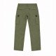 DENIMIND CARVIK PANT DENIMIND CARVIK PANT