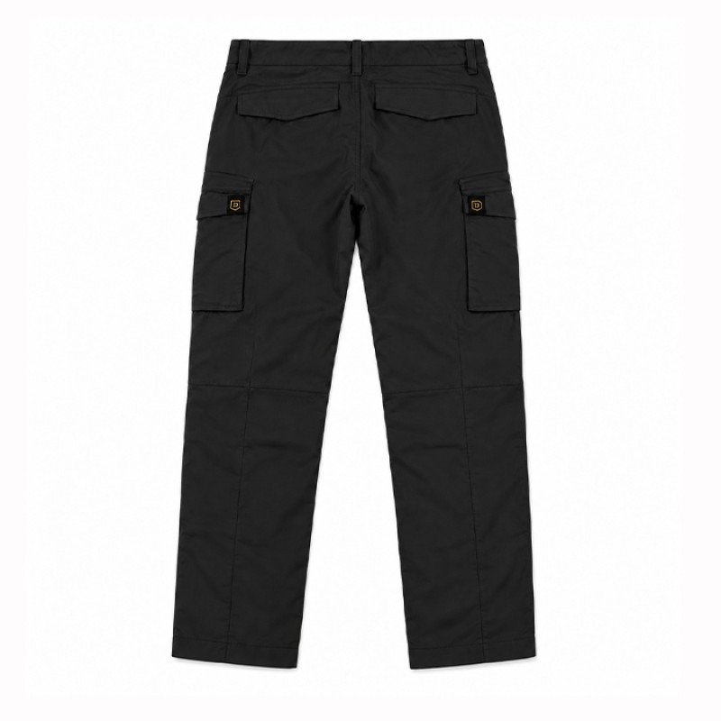 DENIMIND CARVIK PANT DENIMIND CARVIK PANT