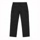 DENIMIND CARVIK PANT DENIMIND CARVIK PANT