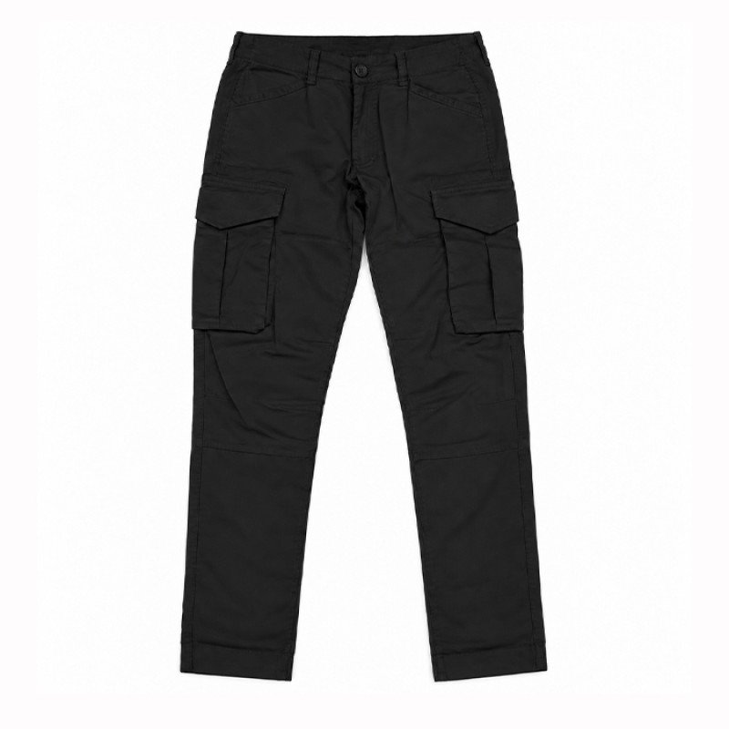 DENIMIND CARVIK PANT DENIMIND CARVIK PANT