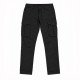 DENIMIND CARVIK PANT DENIMIND CARVIK PANT