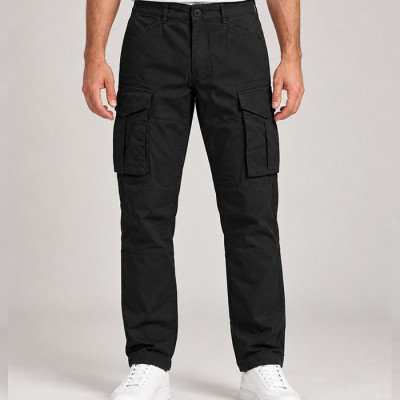 DENIMIND CARVIK PANT