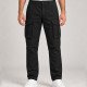 DENIMIND CARVIK PANT DENIMIND CARVIK PANT