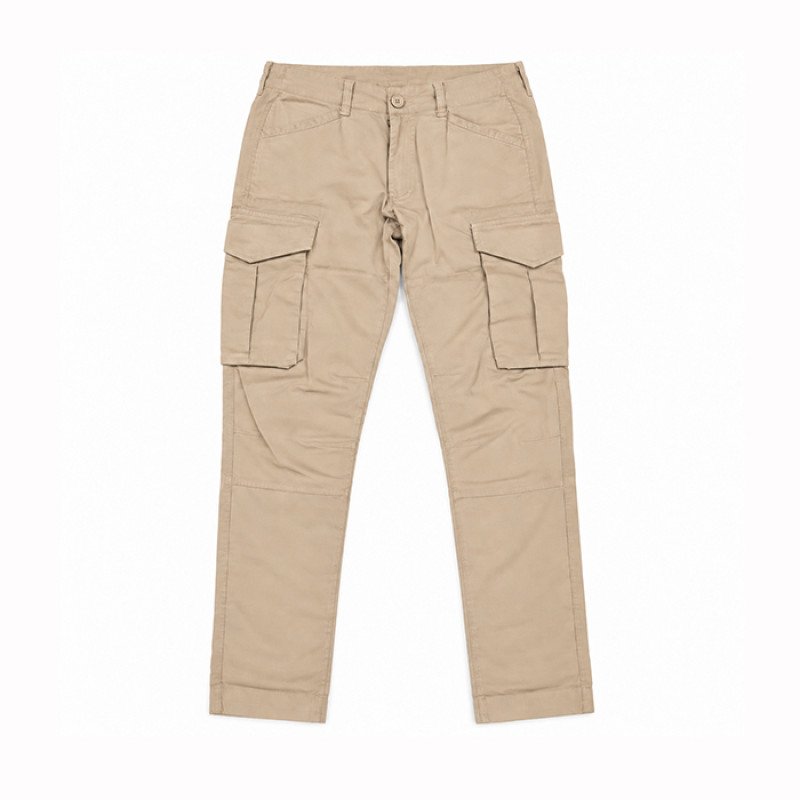 DENIMIND CARVIK PANT