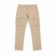 DENIMIND CARVIK PANT